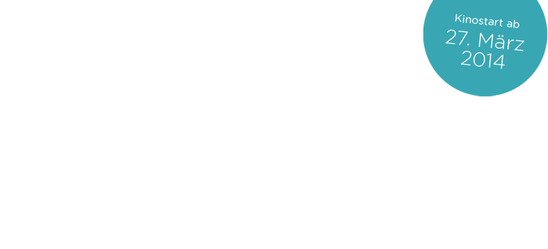 Im Dreieck - der Film